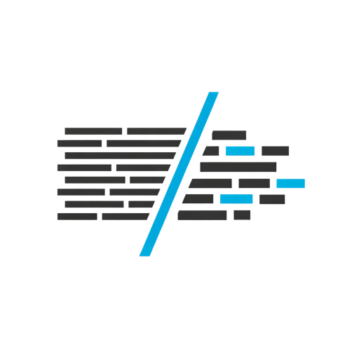 chop logo